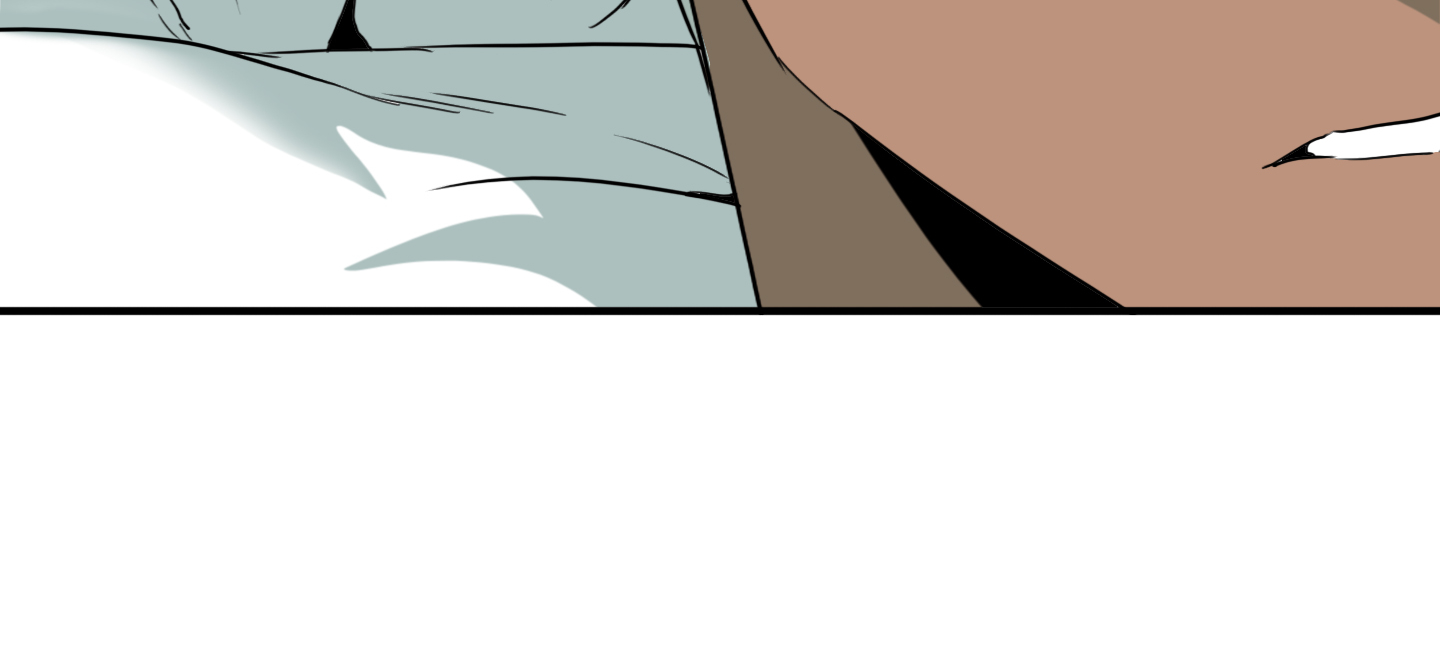 dear door chapter 114 272