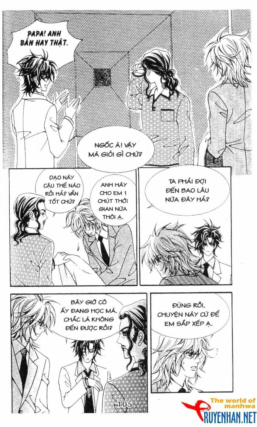 chàng trai hào hiệp chapter 4 107