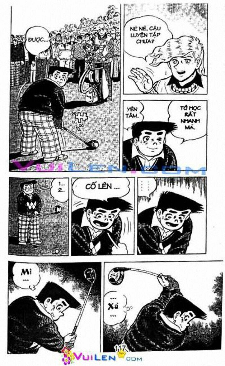 tân teppi chapter 57 100