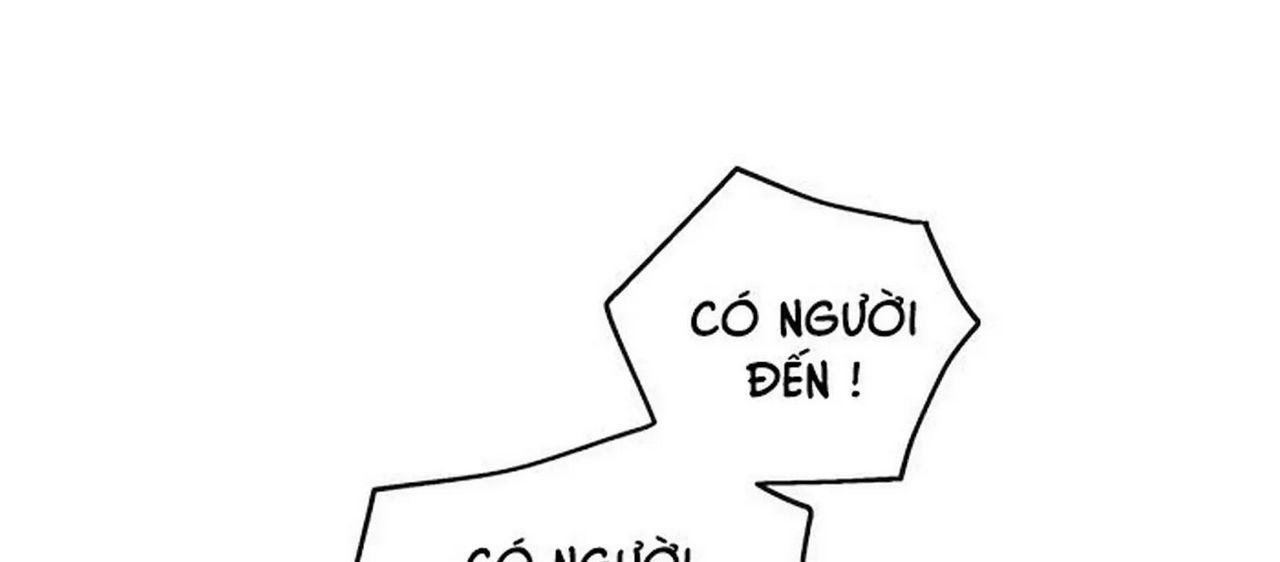 chuyện quái gì với giấc mơ đó vậy chapter 1 156