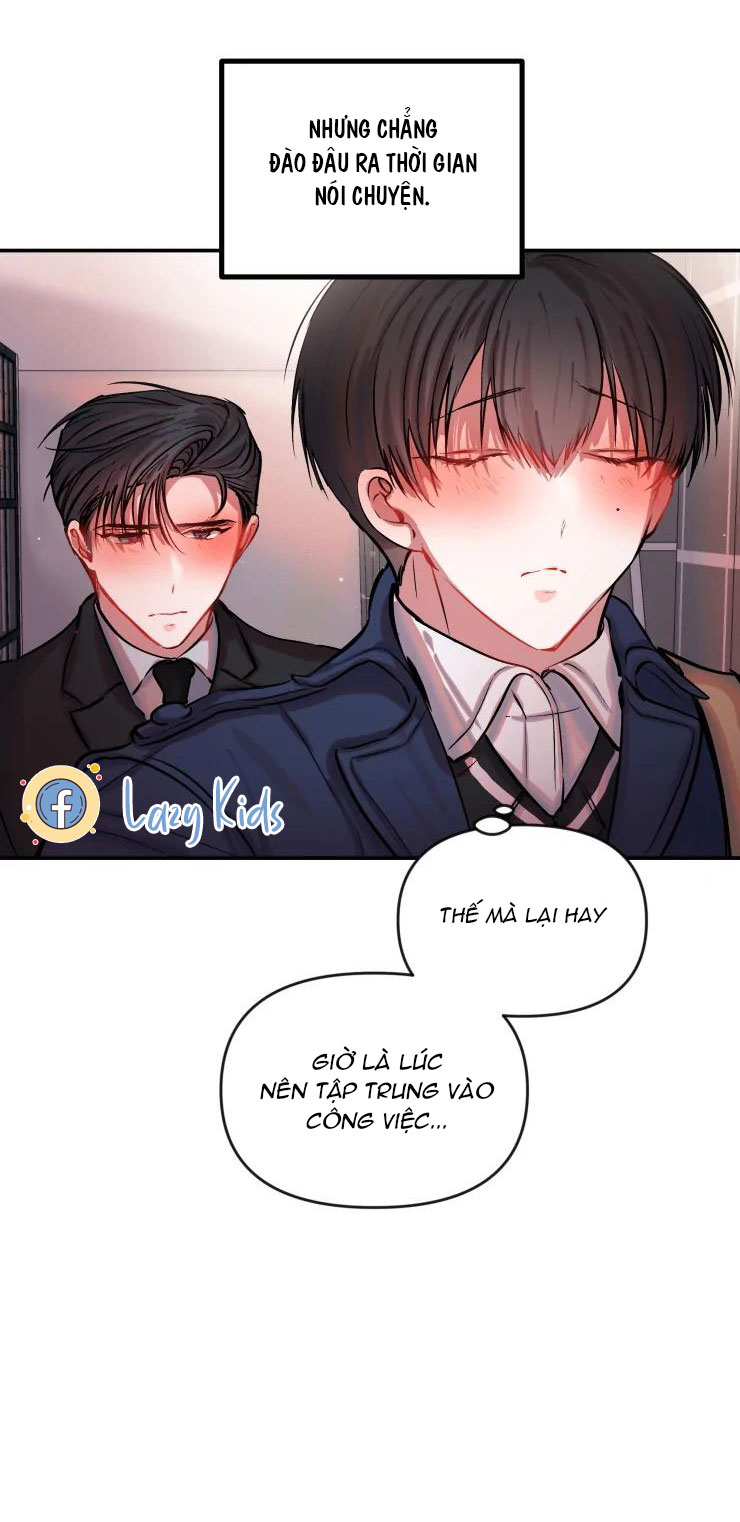 hợp đồng tình yêu chapter 36 4