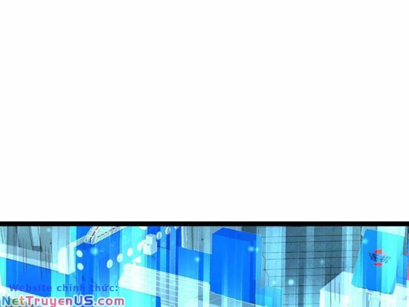 đóng băng toàn cầu: tôi gây dựng nên phòng an toàn thời tận thế chapter 164 27
