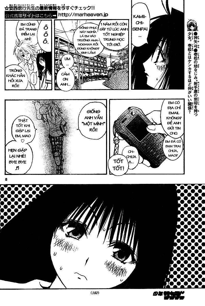 mixim11 chapter 24 7