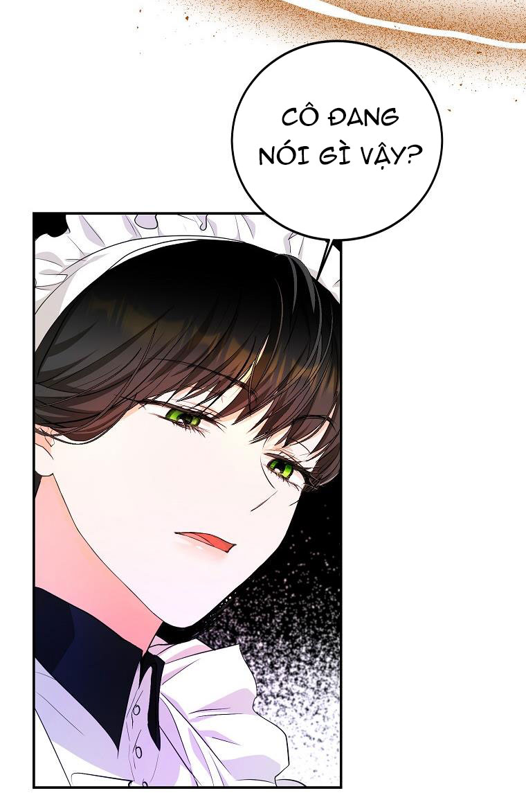 trở thành vợ của nam chính chapter 21.1 30