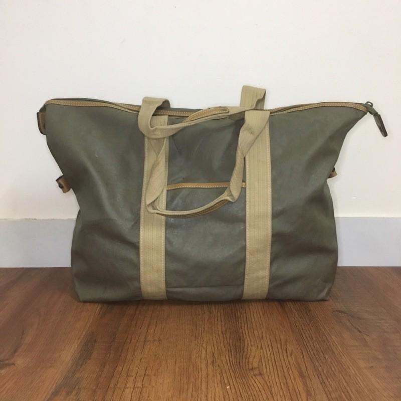 TÚI XÁCH SIZE LỚN