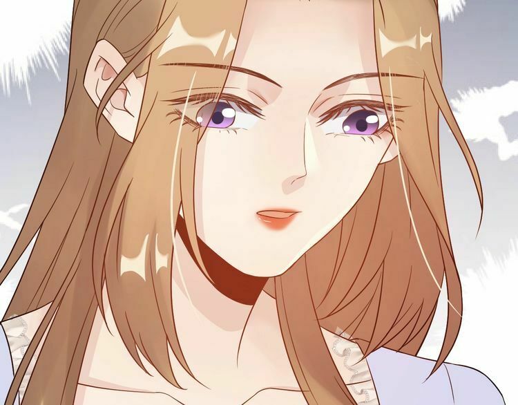 trọng sinh chi ức vạn ảnh hậu yếu thượng vị chapter 15 25