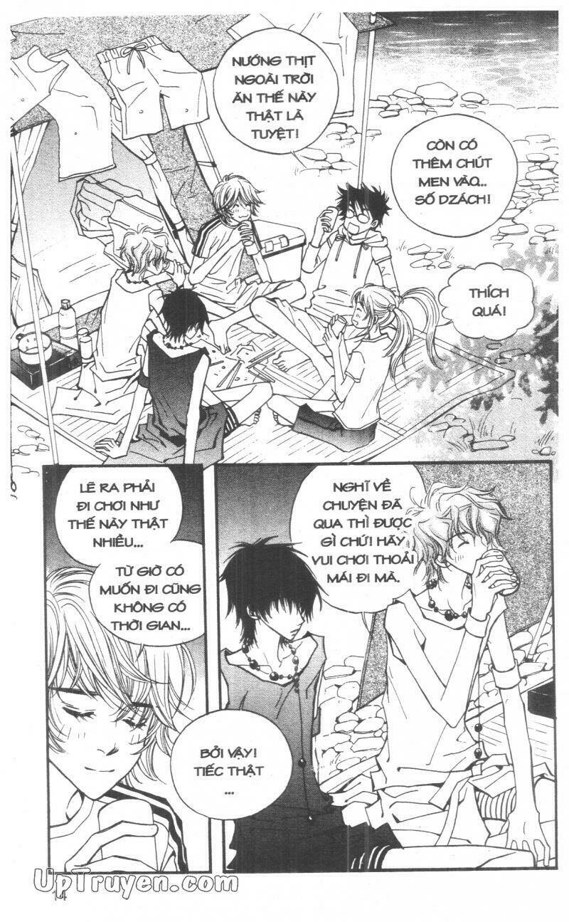 rolling chapter 6 14