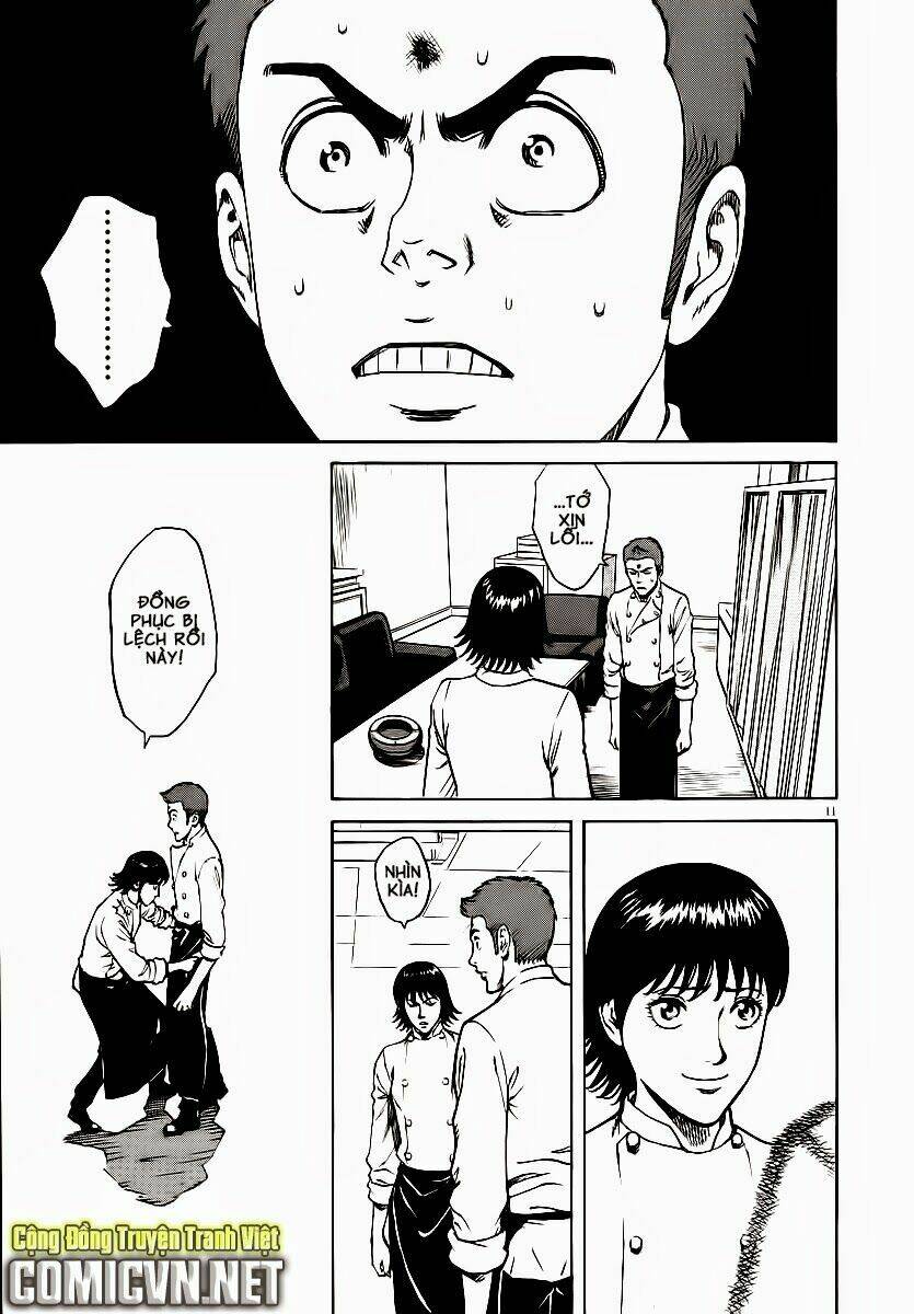 bambino chapter 40 10