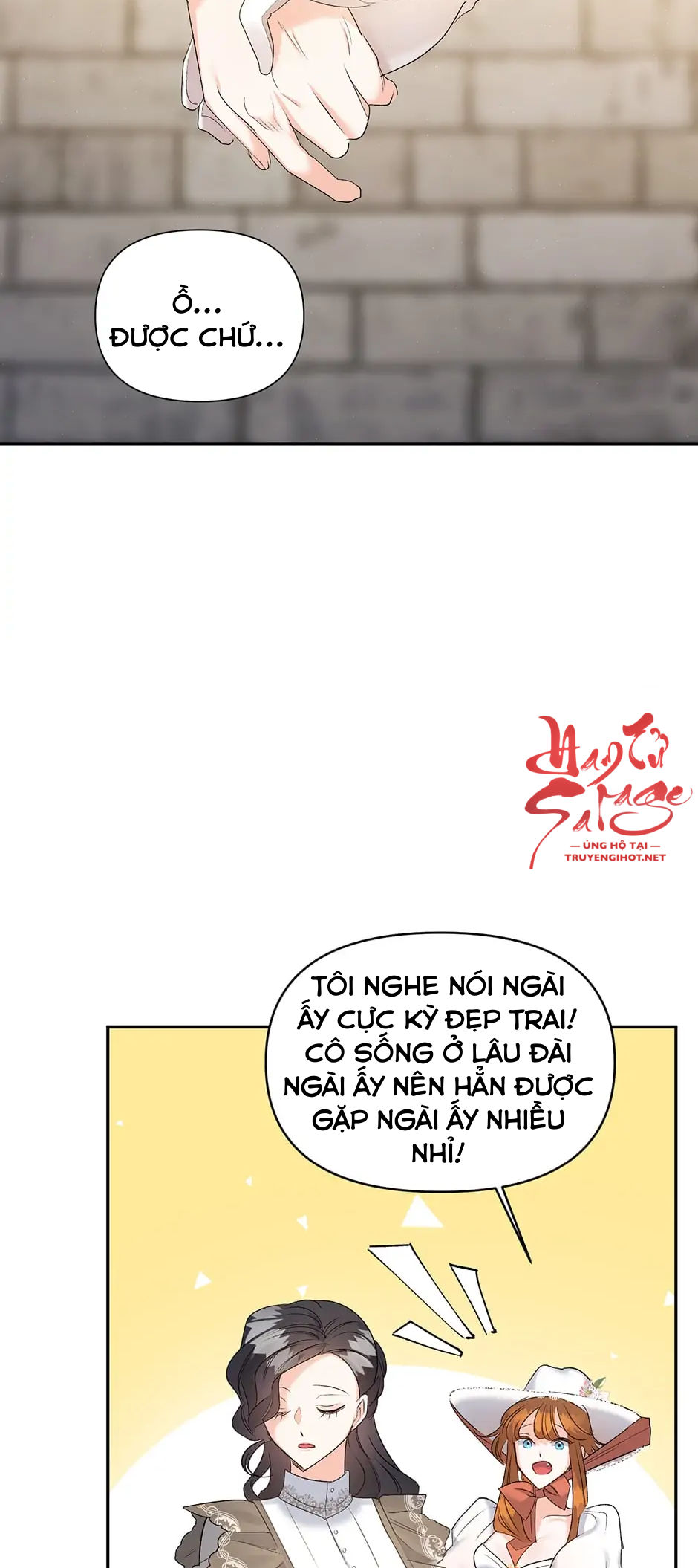 ebony, quạ đen chapter 84.2 18