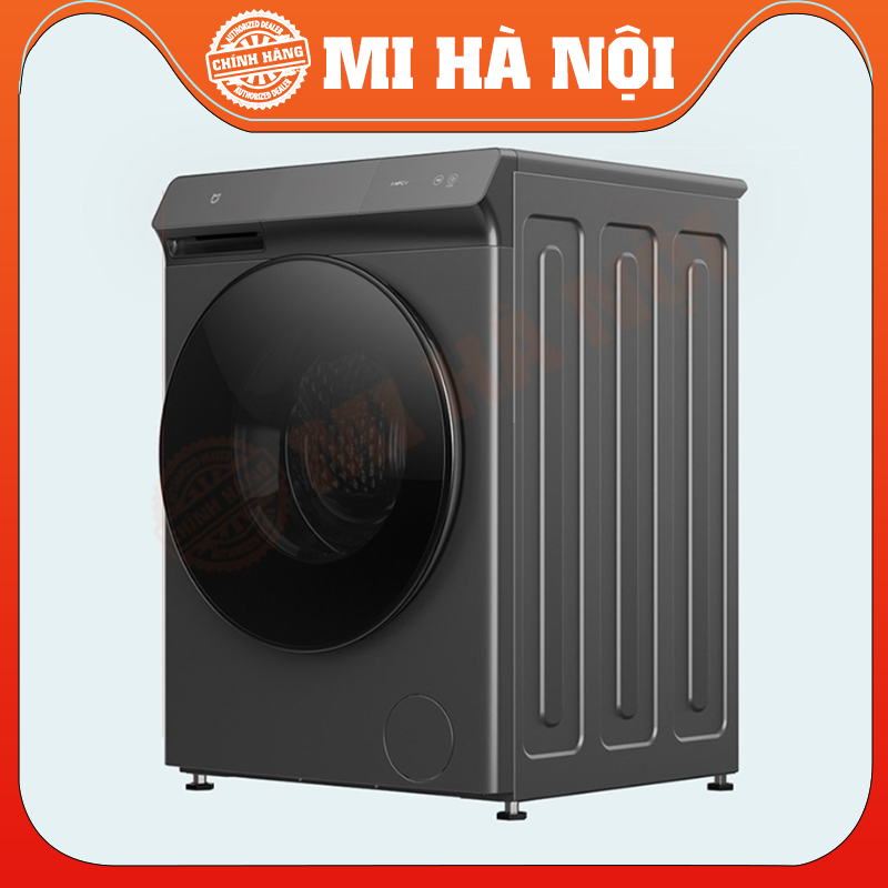 Máy giặt sấy Xiaomi Mijia MJ202 Hàng Chính Hãng