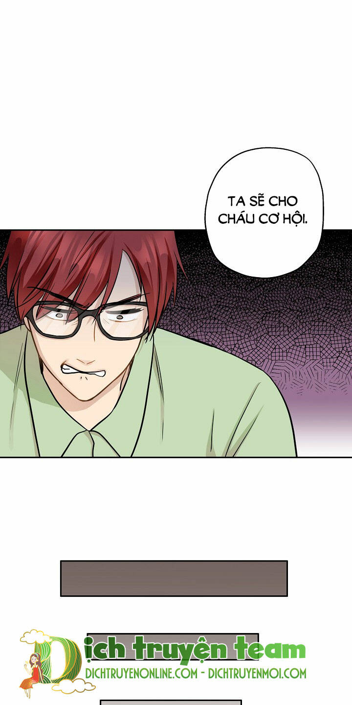 cuộc sống kỳ thú chapter 93 26