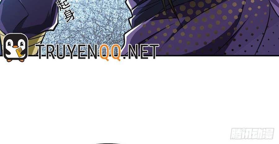 nam chính và hậu cung đều là của ta chapter 2 46