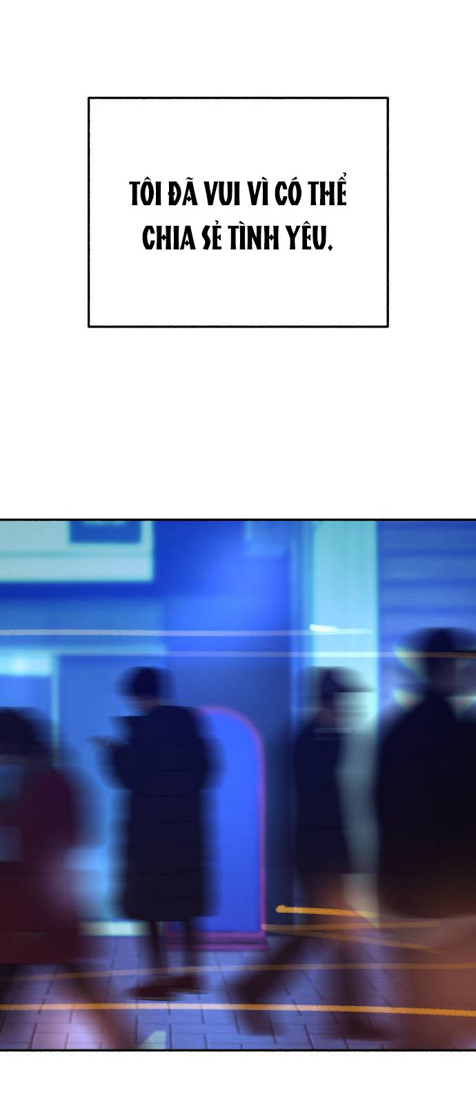 nàng thơ nổi tiếng - nàng thơ myung chapter 69.2 16