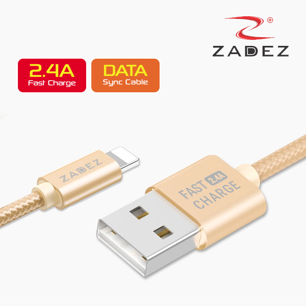 Zadez ZLC-126