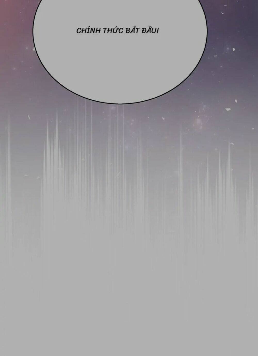 ma lạt thiên kim đẩu ác thiếu chapter 245 36