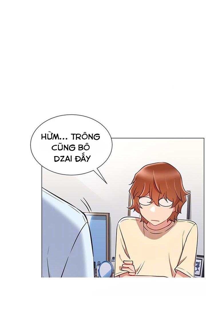 ấy đi chờ chi chapter 3 18