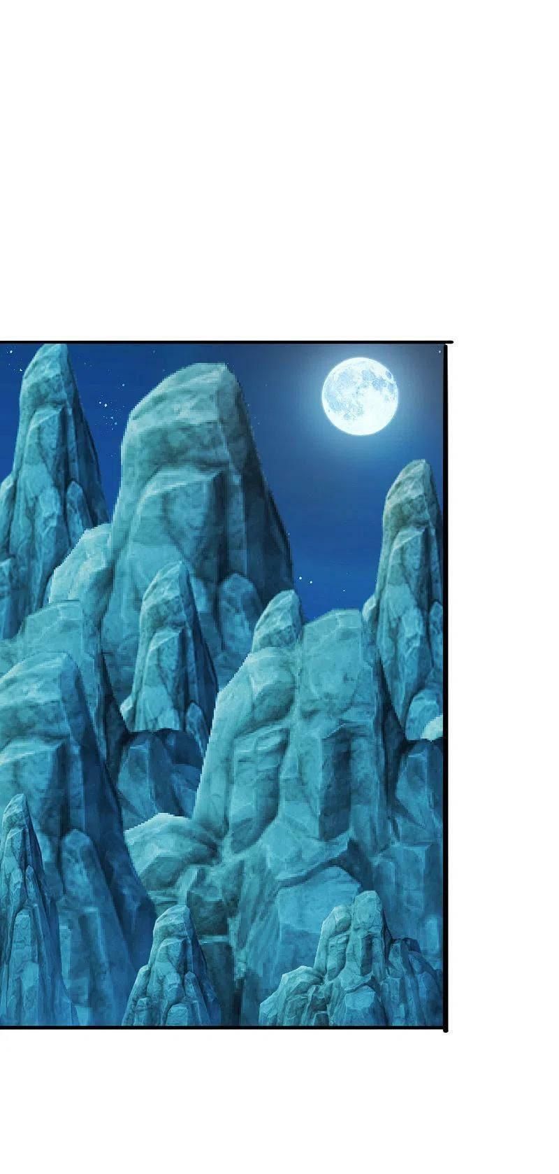 tiên võ đế tôn chapter 194 14