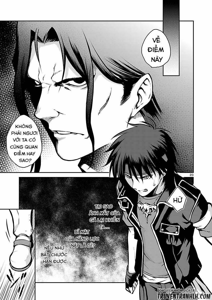 majutsushi orphen hagure tabi chapter 6 24