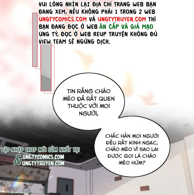 tôi bảo bạn cùng bàn đánh cậu chapter 49 19