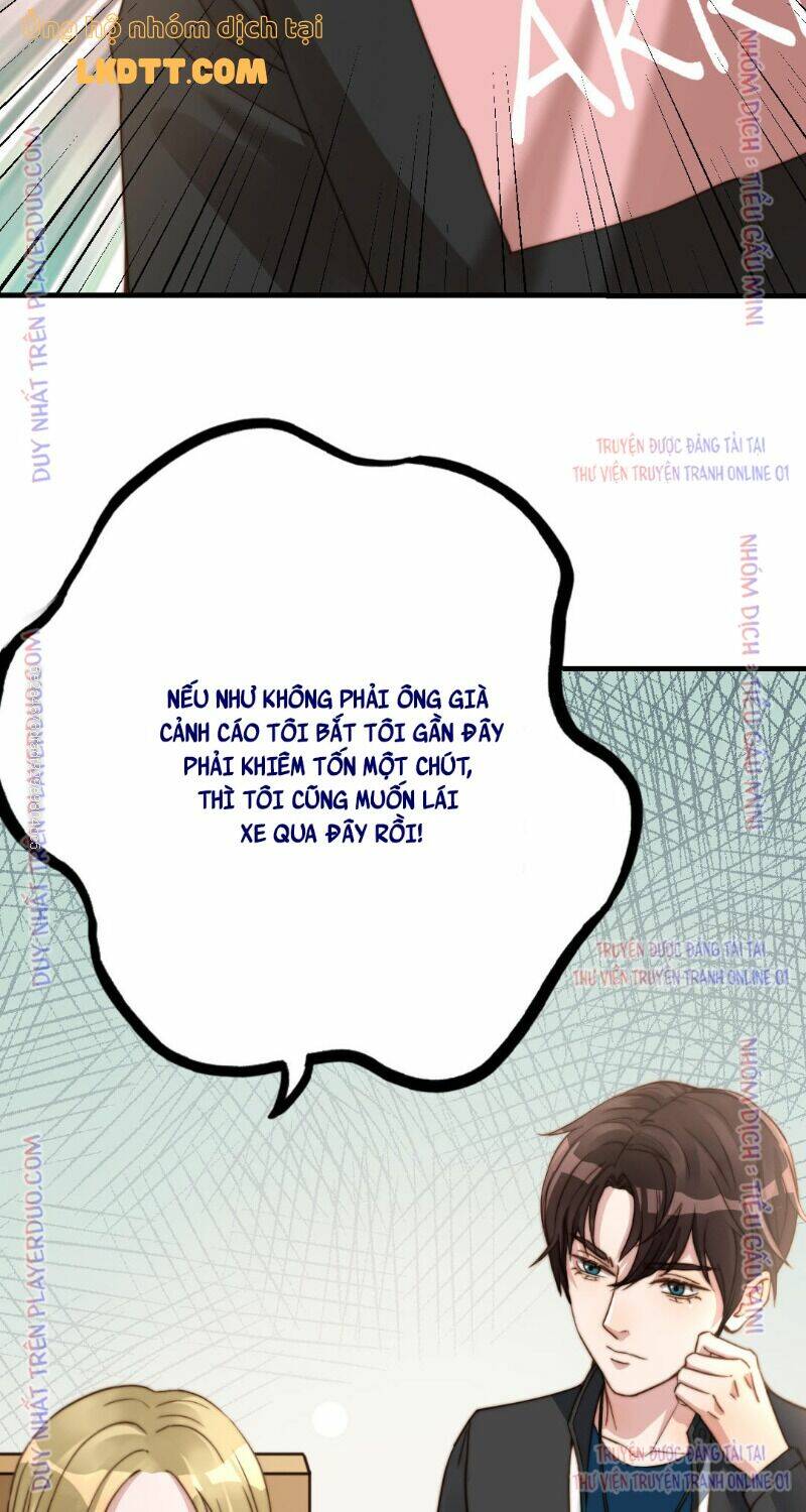 chồng trước 18 tuổi chapter 57 9