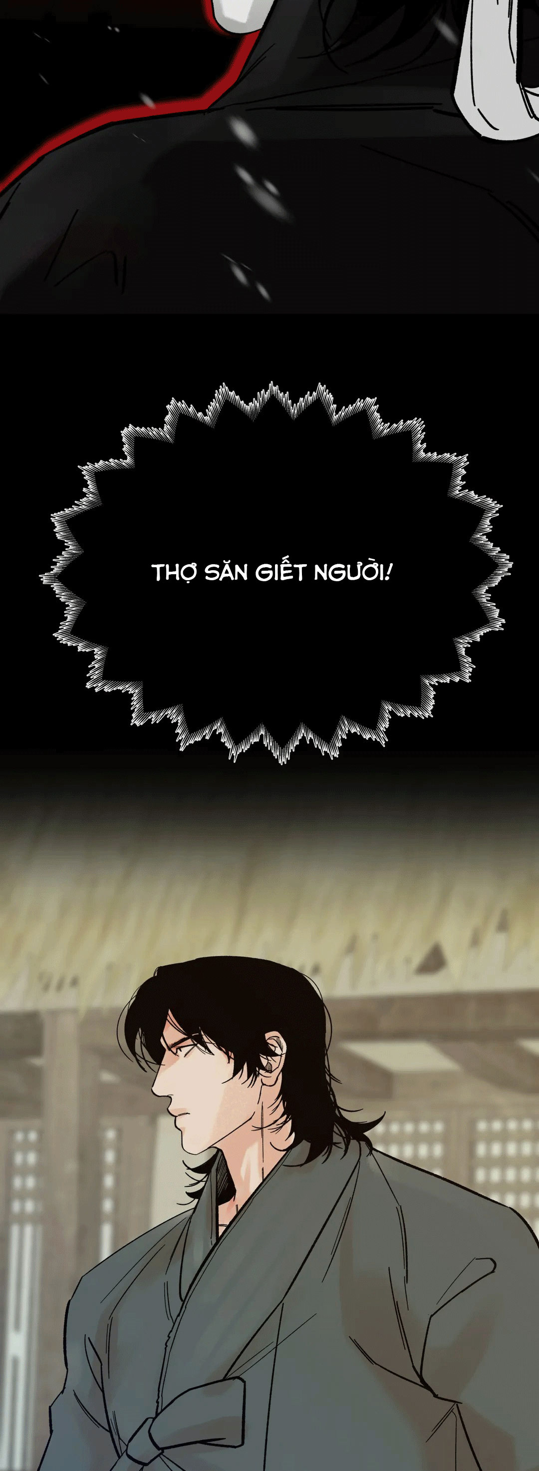 chú hổ hoàng kim chapter 6 14