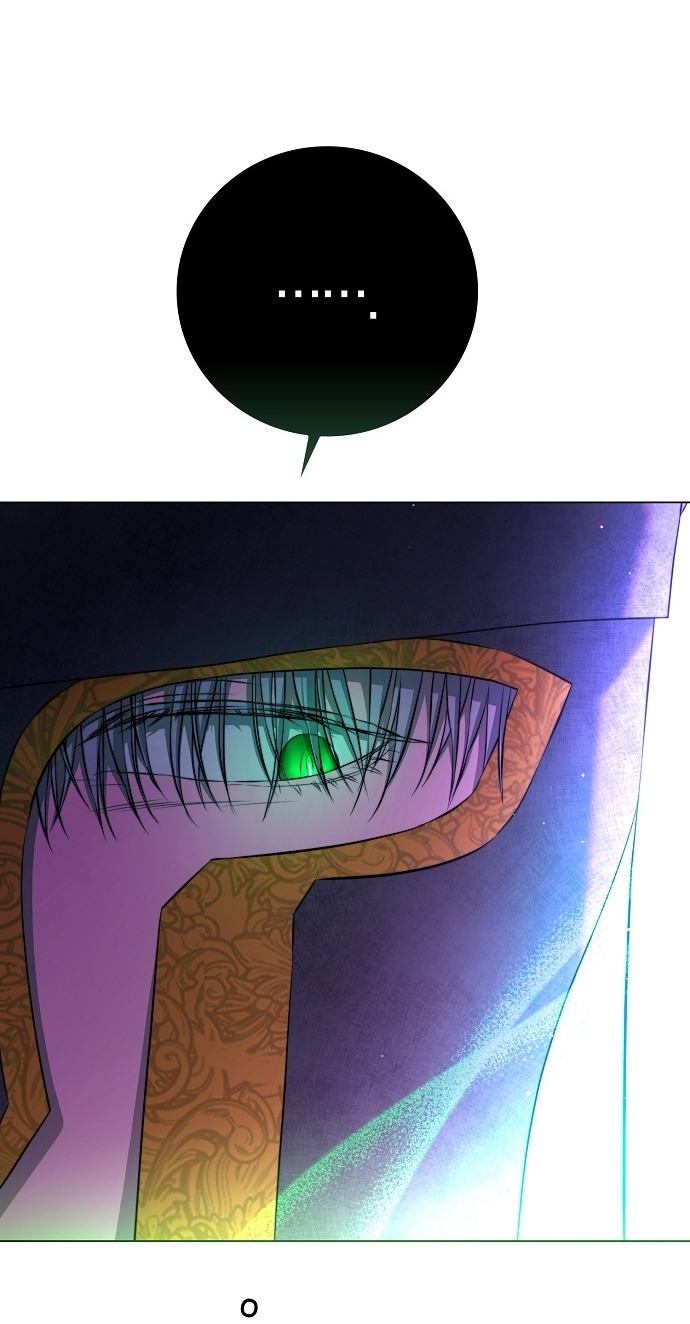 hãy dạy cho tôi về dục vọng chapter 2.2 33