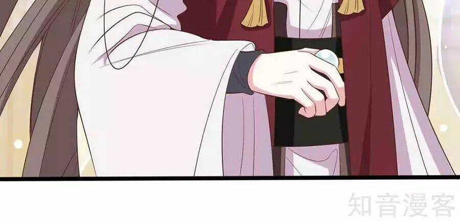 đích nữ hữu độc chapter 24 55