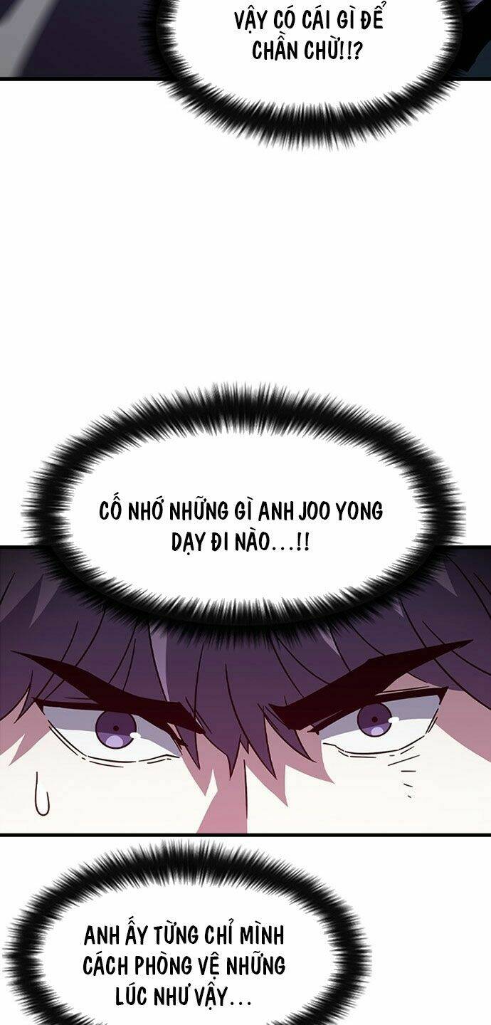 điểm chết chapter 18 26