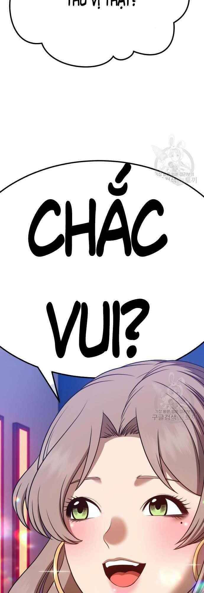 Gậy Gỗ Cấp 99+ chapter 39.5 64