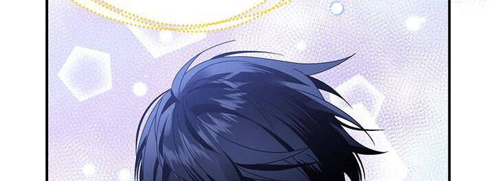 công chúa của loài chim chapter 50 27