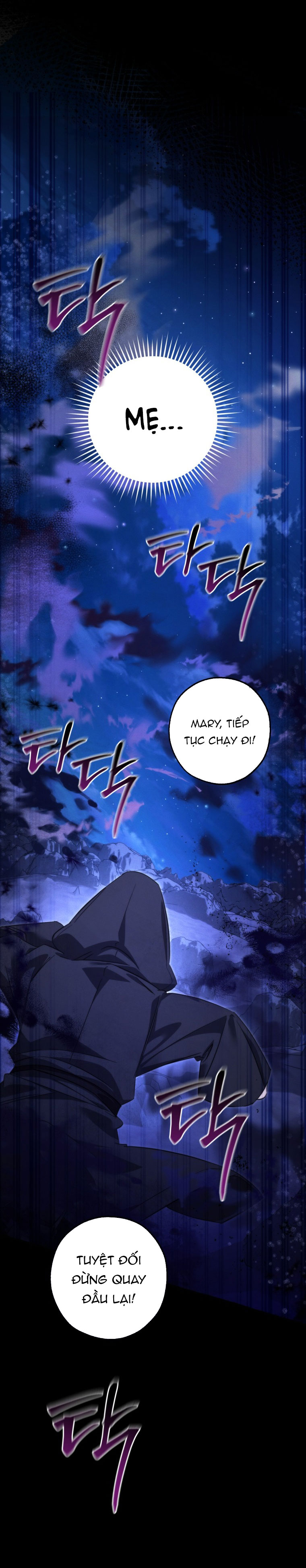 Phế Vật Dòng Dõi Bá Tước chapter 125.1 15