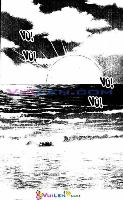 nữ hoàng biển cả chapter 13 116