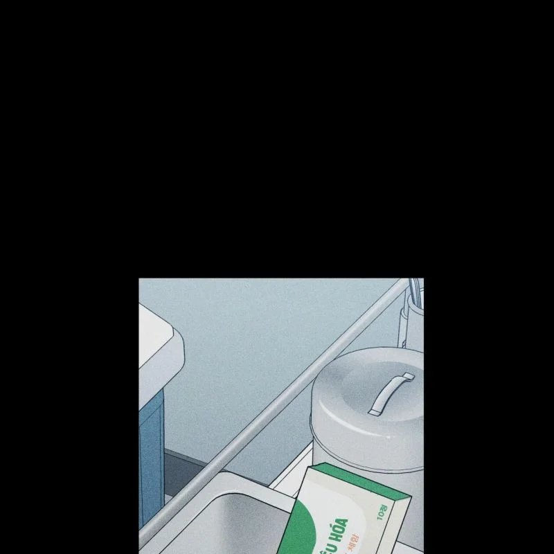 home five chapter 35 1