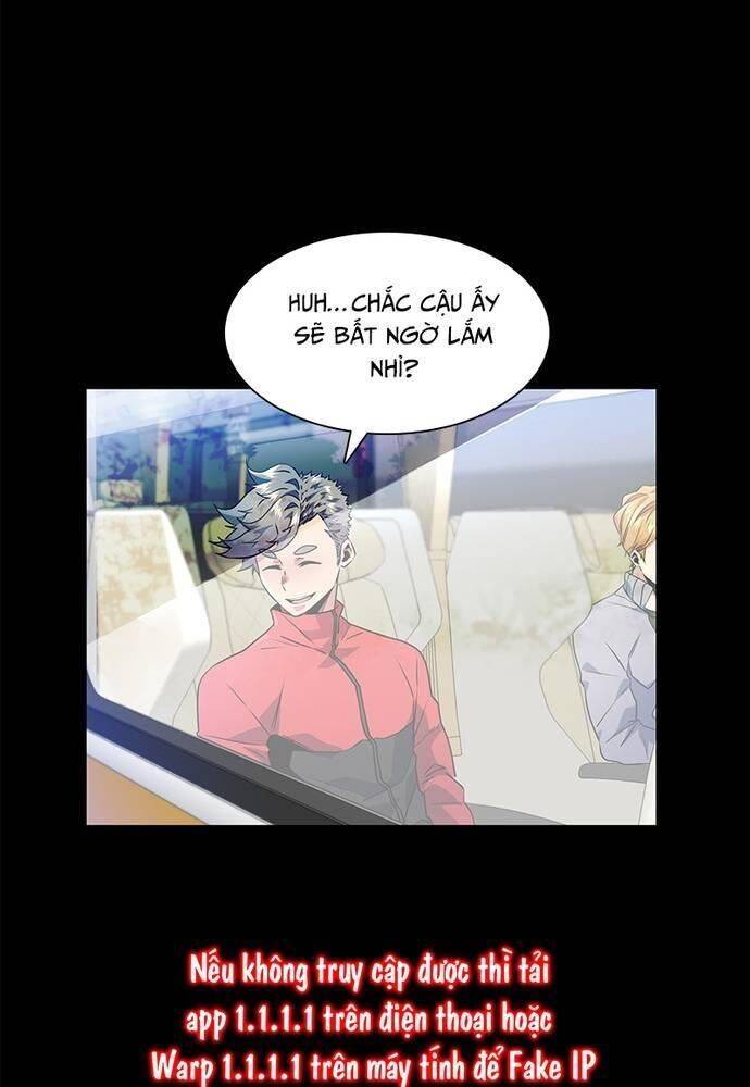 Góc Cao Khung Thành chapter 55 35
