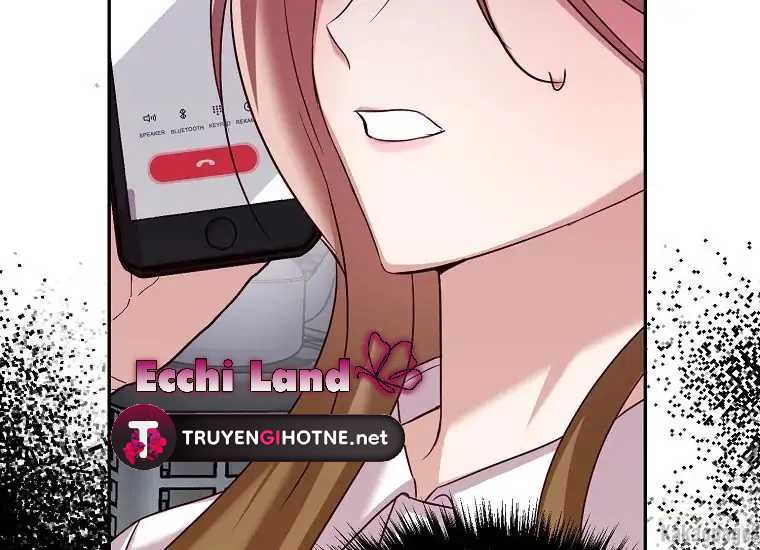 Scandal Của Chồng Tôi chapter 28.1 - Trang 105