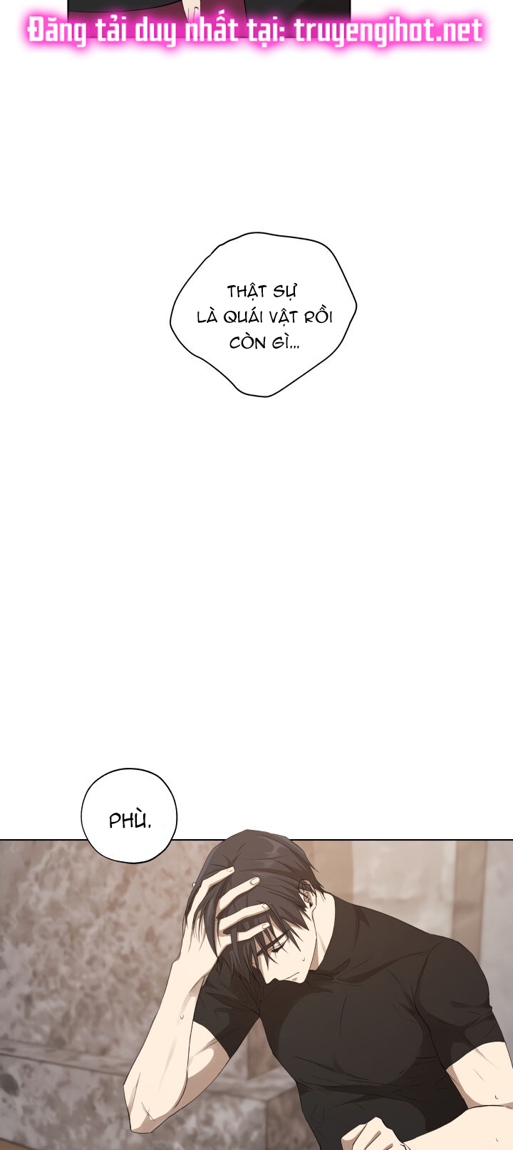 công chúa khắc ấn kẻ phản nghịch chapter 15 41