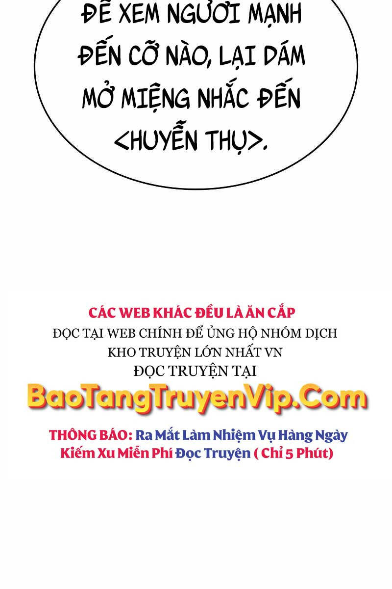 Thế Giới Sau Tận Thế chapter 68.1 5