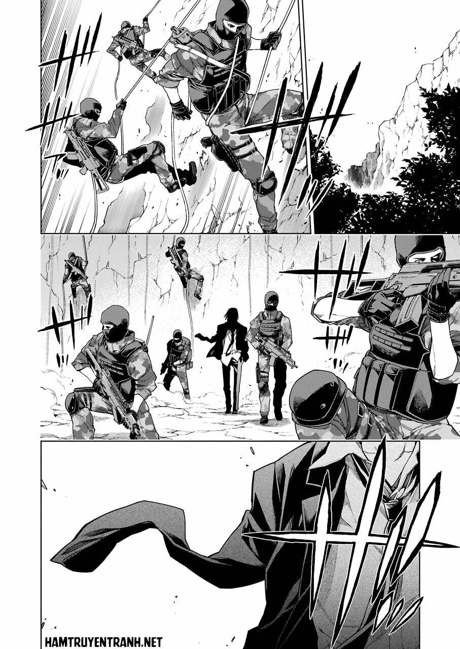 red data book chapter 7 13