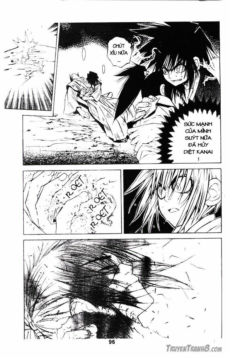 behind master chapter 19 12