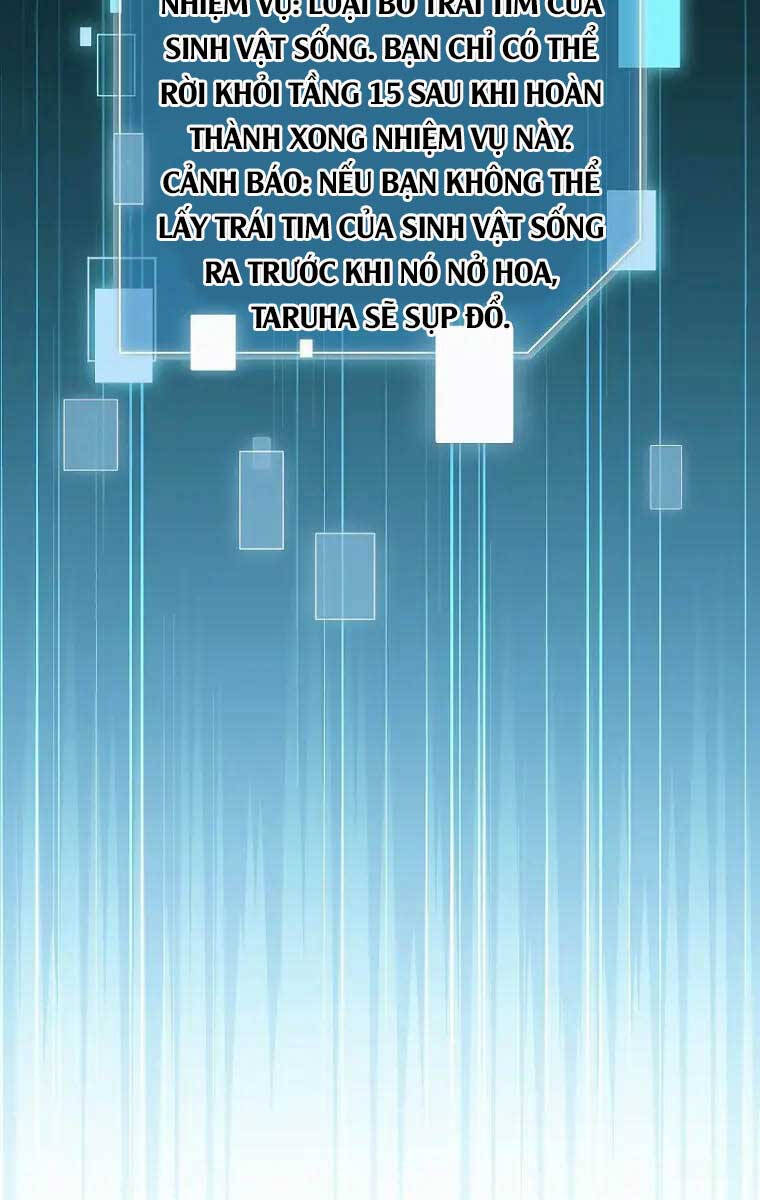 Người Mới Này Quá Mạnh chapter 47.2 2