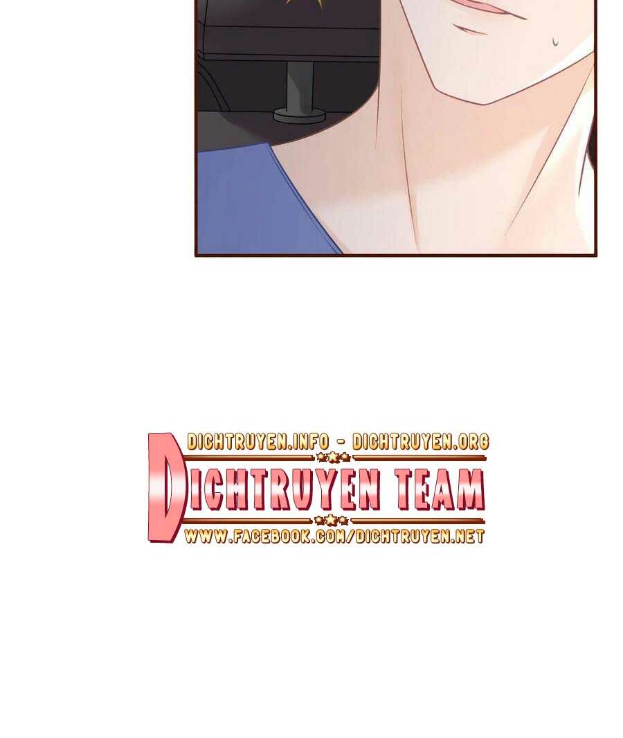 bạn gái tôi mới 30+ tuổi xuân chapter 94 48