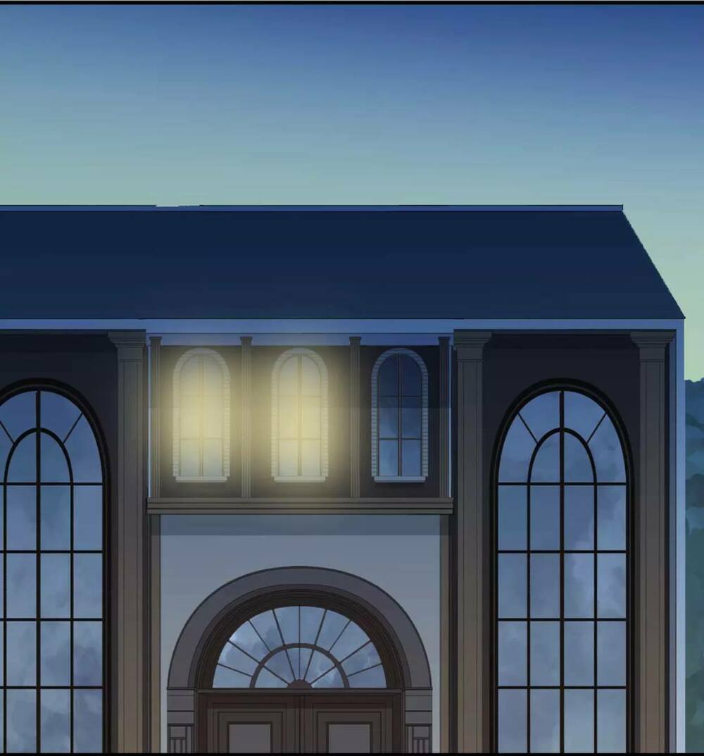 vết cắn ngọt ngào phần 1 chapter 12 3