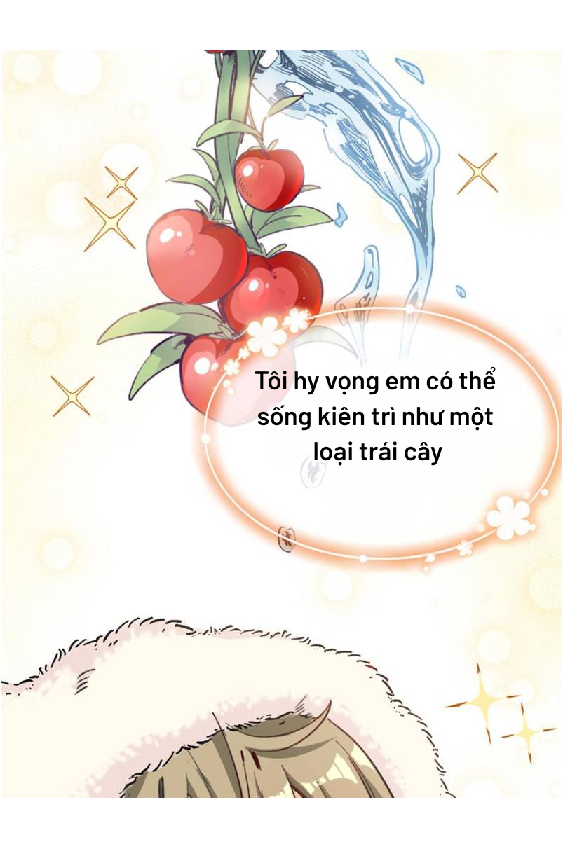 anh đã vượt quá giới hạn rồi, chủ nhân ngu ngốc chapter 4 36