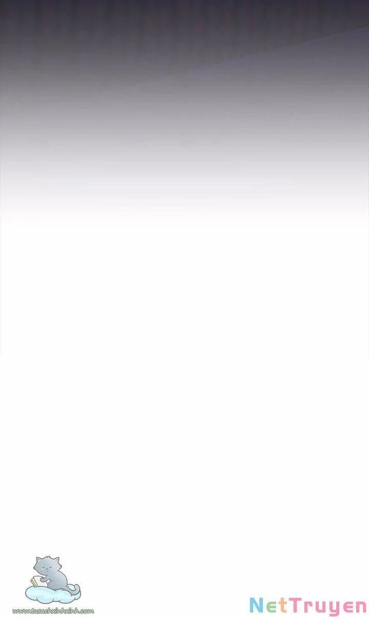 cô đi mà lấy chồng tôi chapter 38 103