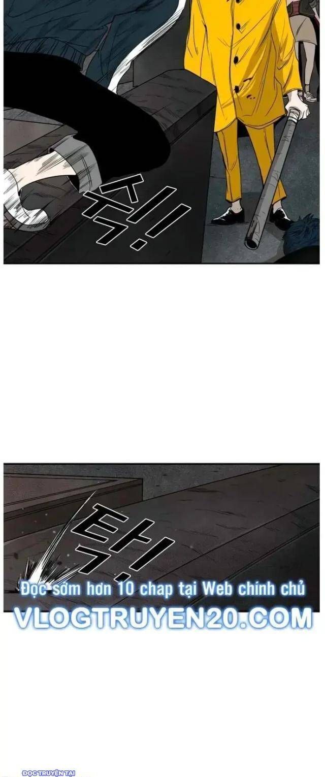 shark - cá mập chapter 88 15