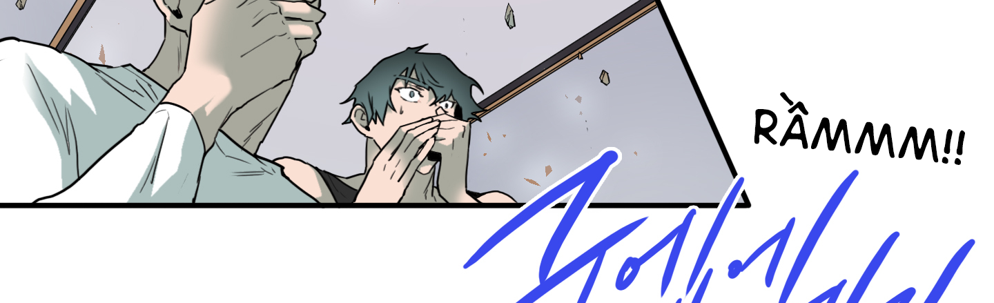 dear door chapter 111 139