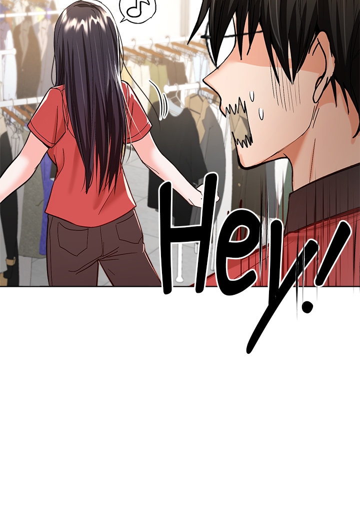 chiều chuộng em đi mà chapter 4.2 15