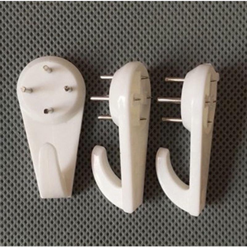 Bộ 3 Tranh Tráng Gương Cao Cấp Hình Tròn