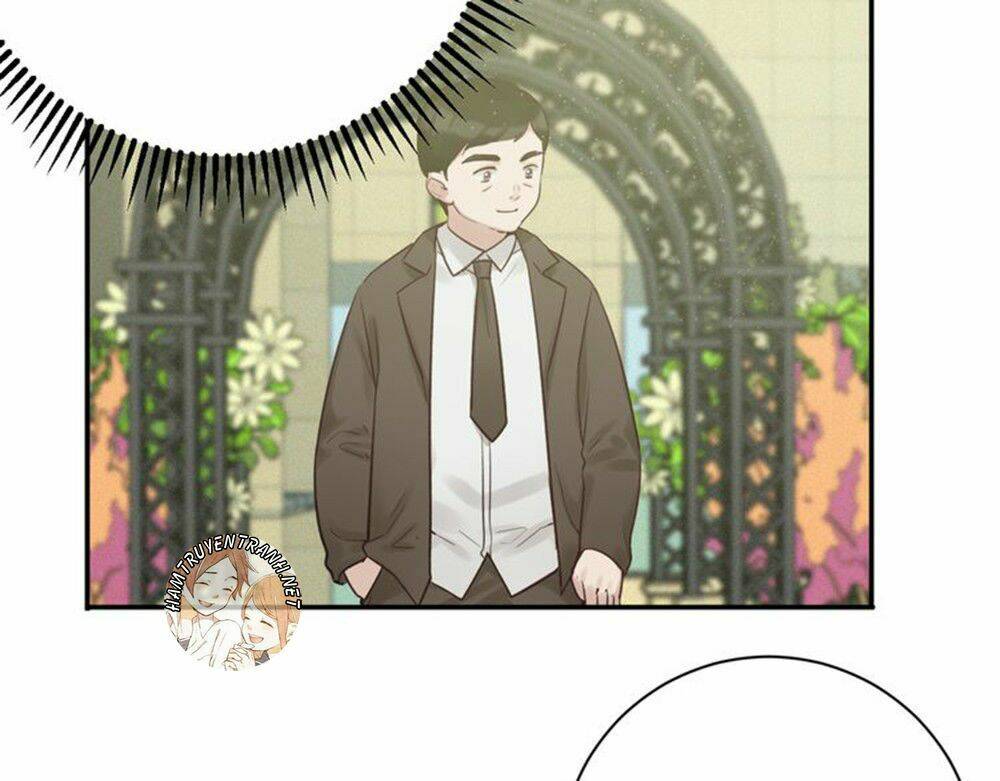 viện bảo tàng tâm nguyện chapter 29.2 22