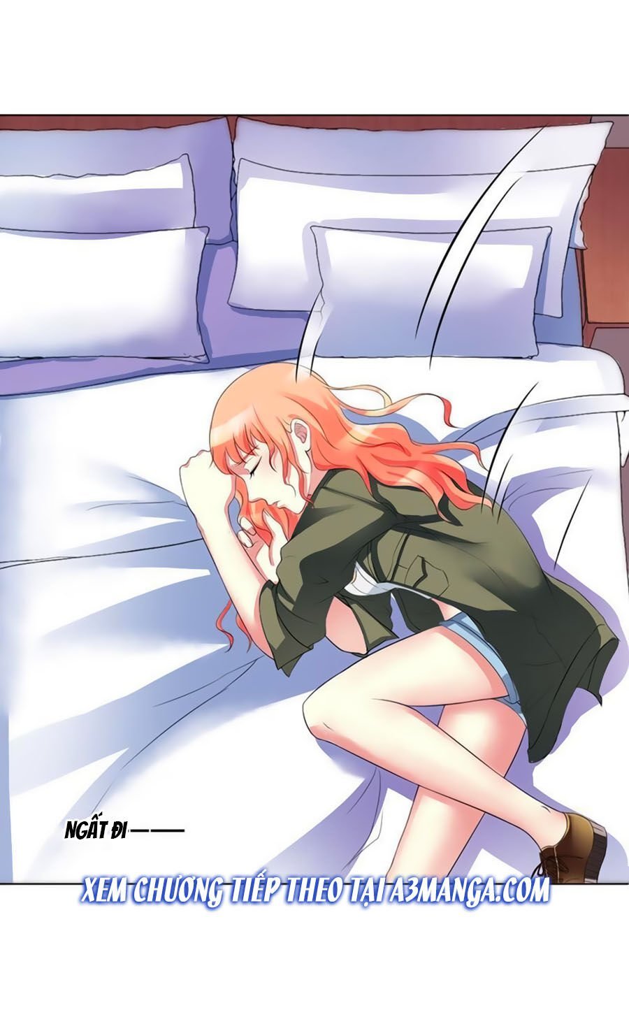 watashi wo hitorijime ni shite chapter 73 26